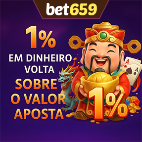 bet659 Rebate