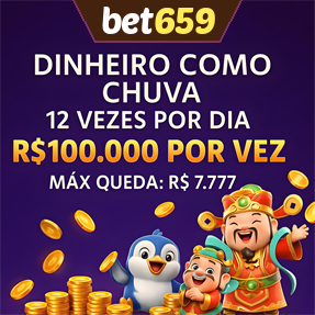 bet659 Mina Misteriosa